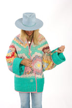 Load image into Gallery viewer, The Aunt Ethel