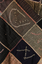 Load image into Gallery viewer, The Helen