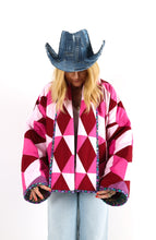 Load image into Gallery viewer, The Aunt Ethel