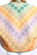 Load image into Gallery viewer, The Aunt Ethel