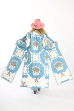 Load image into Gallery viewer, The Duster