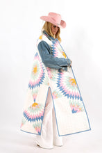 Load image into Gallery viewer, The Duster