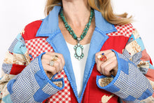 Load image into Gallery viewer, The Trooper