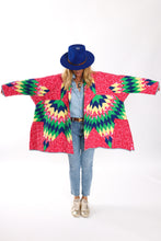 Load image into Gallery viewer, The Helen