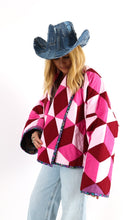 Load image into Gallery viewer, The Aunt Ethel