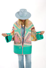 Load image into Gallery viewer, The Aunt Ethel