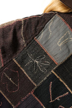 Load image into Gallery viewer, The Helen