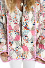 Load image into Gallery viewer, The Aunt Ethel