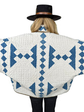 Load image into Gallery viewer, The Aunt Ethel