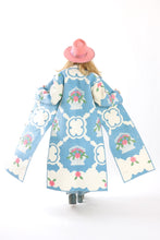 Load image into Gallery viewer, The Duster