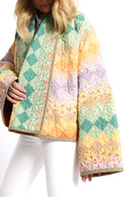 Load image into Gallery viewer, The Aunt Ethel