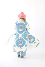 Load image into Gallery viewer, The Duster