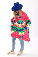 Load image into Gallery viewer, The Helen