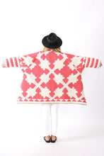 Load image into Gallery viewer, The Helen