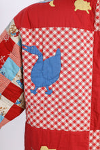 Load image into Gallery viewer, The Trooper