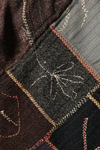 Load image into Gallery viewer, The Helen