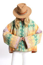 Load image into Gallery viewer, The Aunt Ethel