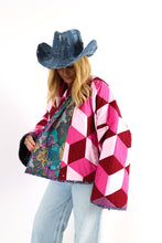 Load image into Gallery viewer, The Aunt Ethel