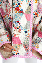 Load image into Gallery viewer, The Aunt Ethel