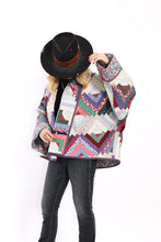 Load image into Gallery viewer, The Aunt Ethel