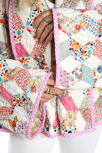 Load image into Gallery viewer, The Aunt Ethel