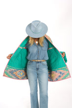 Load image into Gallery viewer, The Aunt Ethel