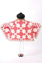 Load image into Gallery viewer, The Helen