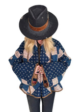 Load image into Gallery viewer, The Aunt Ethel