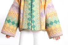 Load image into Gallery viewer, The Aunt Ethel