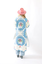 Load image into Gallery viewer, The Duster