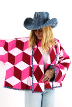 Load image into Gallery viewer, The Aunt Ethel