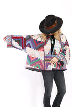 Load image into Gallery viewer, The Aunt Ethel