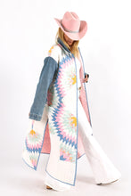 Load image into Gallery viewer, The Duster