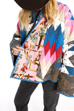 Load image into Gallery viewer, The Aunt Ethel