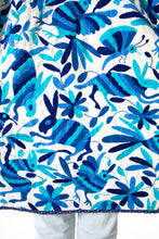 Load image into Gallery viewer, The Helen - Longer Sleeves