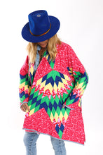 Load image into Gallery viewer, The Helen