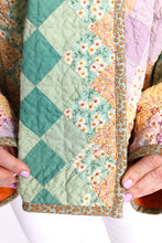 Load image into Gallery viewer, The Aunt Ethel