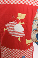 Load image into Gallery viewer, The Trooper