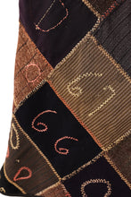 Load image into Gallery viewer, The Helen