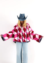 Load image into Gallery viewer, The Aunt Ethel