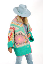 Load image into Gallery viewer, The Aunt Ethel