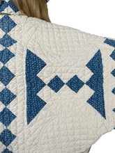 Load image into Gallery viewer, The Aunt Ethel