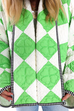 Load image into Gallery viewer, The Aunt Ethel