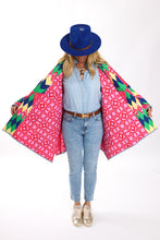 Load image into Gallery viewer, The Helen