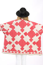 Load image into Gallery viewer, The Helen