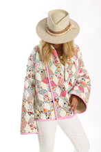 Load image into Gallery viewer, The Aunt Ethel