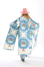 Load image into Gallery viewer, The Duster