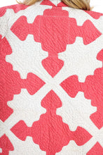 Load image into Gallery viewer, The Helen