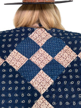 Load image into Gallery viewer, The Aunt Ethel