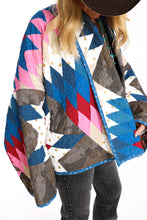 Load image into Gallery viewer, The Aunt Ethel